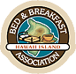 Bed & Breakfasts Association Hawaii Island